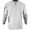 MTB Langarmtrikot Thor Terrain N003 2020
